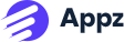 web3钱包-下载web3官方app|数字钱包app官方下载