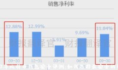 2023年比特币钱包安全评测