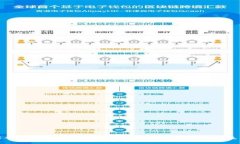 深入了解Web3项目大使：赋