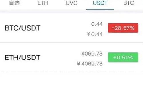 什么是BTER钱包？使用指南与安全性分析