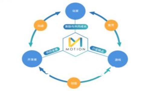 探索Web3视觉设计：引领未来数字空间的艺术与技术