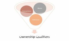 如何成功实现产品的Web3转