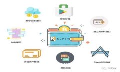 抢滩登陆Web3：新时代数字