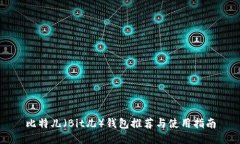 比特儿（Bit儿）钱包推荐