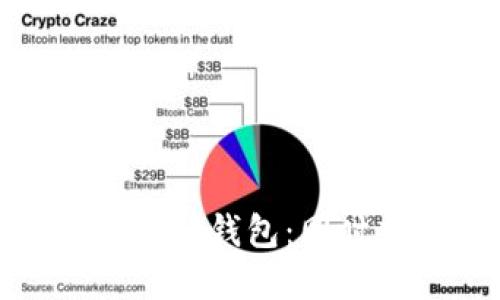 如何选择和管理挖矿钱包：同时充入技巧与建议