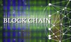 如何在Web3世界中注册邮箱