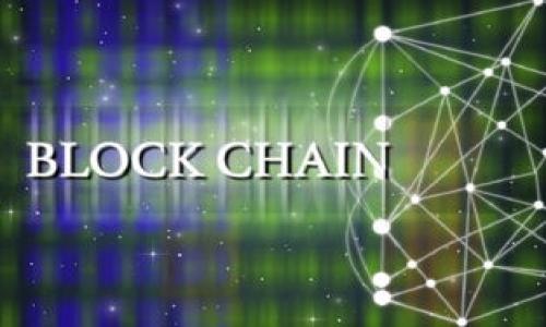 


如何在Web3世界中注册邮箱？最全指南
