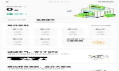 深入探索Web3社区运营经验