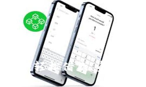 众合贷款：轻松借款，资金快速到手