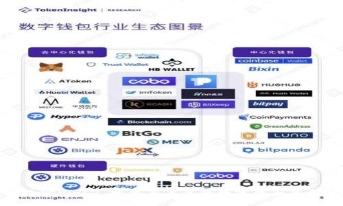元宝Web3：投资与未来的数字资产革命