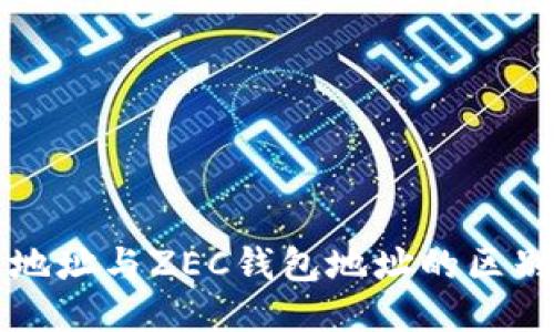 比特币钱包地址与ZEC钱包地址的区别及使用指南