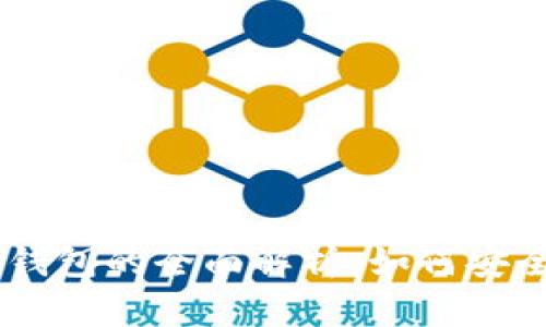 瑞波离线钱包的全面解析：如何安全存储XRP
