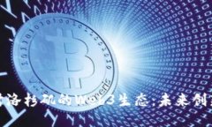 深入探讨洛杉矶的Web3生态