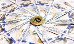 深度分析Web3：未来互联网
