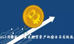 Web3传输板块：未来数字资