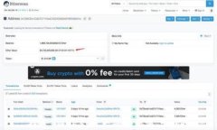 探索 Web3：新大陆的机遇与