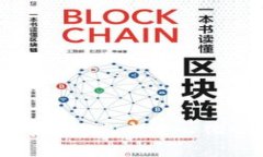 ### Web3姐妹：探索去中心化