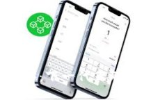 深入解读Web3：下一代互联