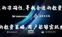   ABC钱包币：数字货币未来