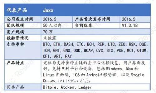 HCC钱包地址的全面指南：如何创建和管理您的HCC钱包