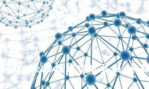 如何通过Web3技术实现盈利：全面指南