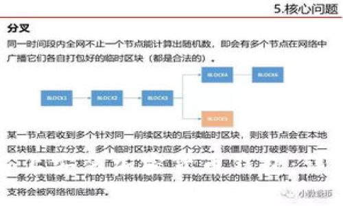 如何在树莓派上安装加密货币钱包：详细步骤与指南