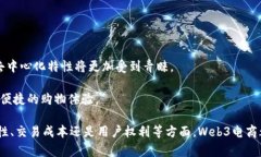 biao ti探索Web3电商的优势：