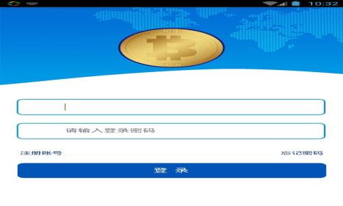 全面解析Web3：视频教程与实用指南