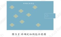 蚂蚁矿机修改钱包地址的