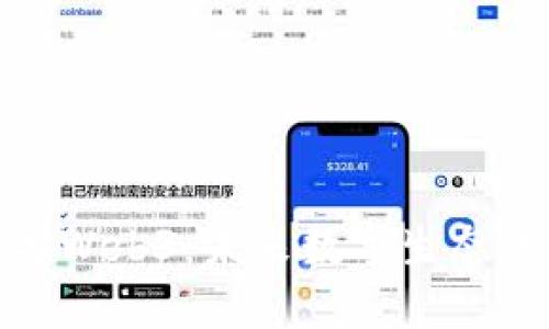 人工智能与Web3：未来数字生态的融合之路