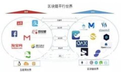 零币在线钱包：安全、便