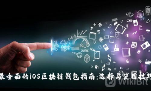 最全面的iOS区块链钱包指南：选择与使用技巧