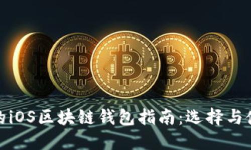 最全面的iOS区块链钱包指南：选择与使用技巧