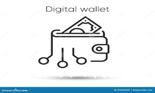 探索Web3时代的社群构建与发展趋势