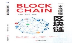 揭秘比特币钱包公司：选