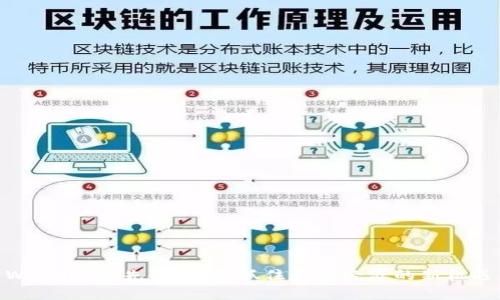 Web3投资先锋：如何抓住数字经济的新机遇