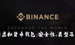 全面解析虚拟货币钱包：
