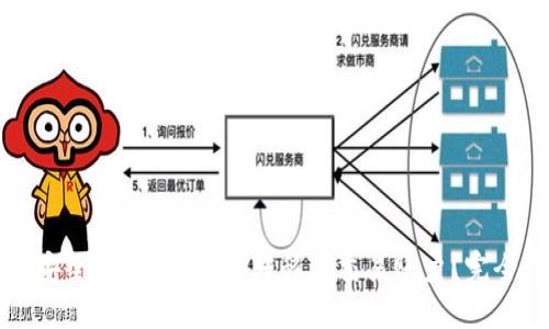 如何安全将Web3代币转移到交易账户？完全指南
