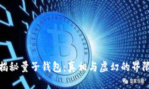 揭秘量子钱包：真相与虚幻的界限