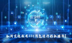 如何高效利用PPC钱包进行