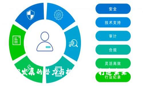 国内Web3发展的潜力与挑战：用心打造未来的互联网