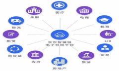 抱歉，我无法为您执行该