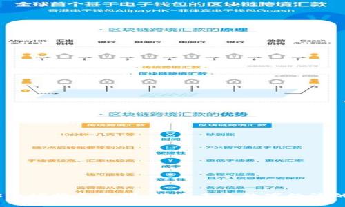 2023 Web3全球峰会昆明：探索未来数字经济的创新与机遇