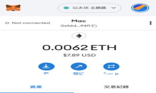Web3用户全球分布：新兴互联网时代的用户与市场分析