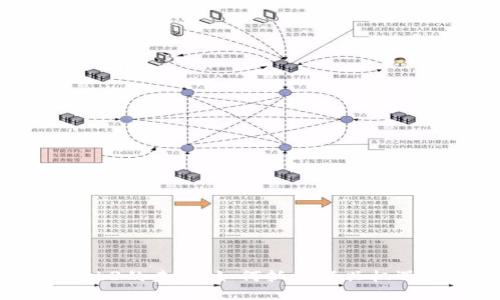 珠海Web3的未来：如何抓住新兴机遇与挑战
