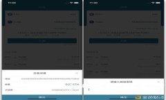     Web3投资机会：未来数字
