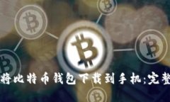 如何将比特币钱包下载到