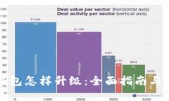 比特币钱包怎样升级：全