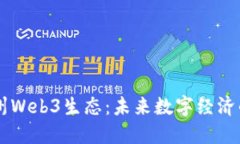 biati郑州Web3生态：未来数