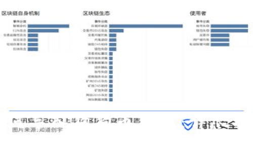 如何导入狗狗币钱包：详尽指南
